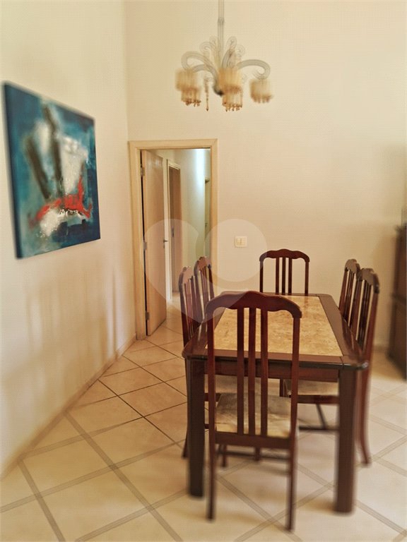 Chácara à venda com 8 quartos, sendo 5 suítes, em Chácara Belvedere, Indaiatuba, SP