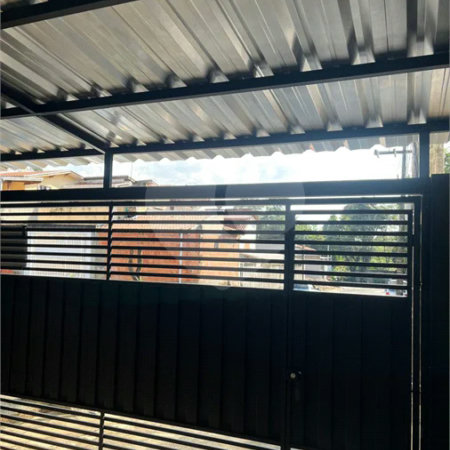 CASA À VENDA | PRONTA PARA MORAR