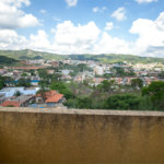 Sobrado à venda com 2 quartos, sendo 1 suíte, em Jardim Boa Vista, São Roque, SP