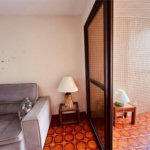 Apartamento com 3 dormitórios, 95 m² - venda por R$ 600.000,00 ou aluguel por R$ 6.556,33 - Barra Funda - Guarujá/SP