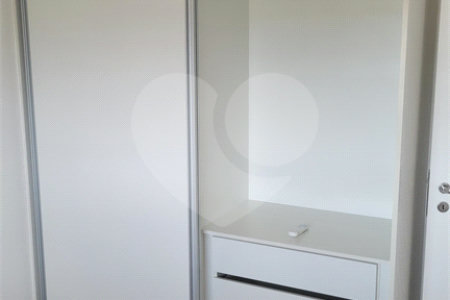 Apartamento à venda com 1 quarto em Brooklin Paulista, São Paulo, SP