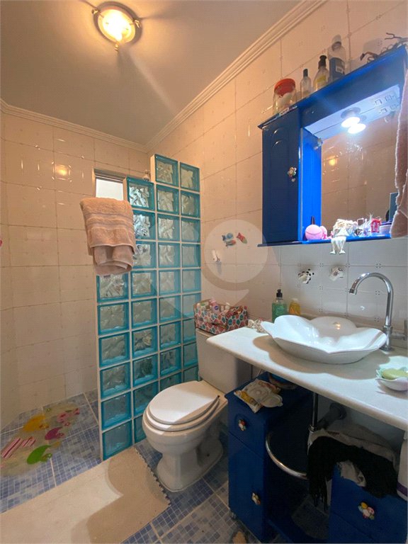 Apartamento à venda com 2 quartos em Vila Leopoldina, São Paulo, SP