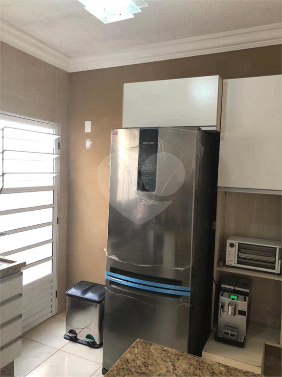 Casa à venda com 3 quartos, sendo 1 suíte,  em Vila Suissa, Mogi das Cruzes, SP
