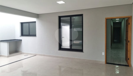 Terreno à venda com 3 quartos, sendo 1 suíte,  no condomínio Loteamento Aberto  Smart City, Indaiatuba - SP