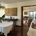 Apartamento à venda com 4 suítes em Fazenda Morumbi, São Paulo, SP