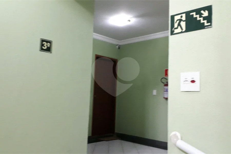 Apartamento à venda com 2 quartos, sendo 1 suíte, em Caiçara, Praia Grande, SP