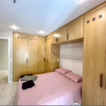 Apartamento à venda com 3 quartos em Flamengo, Rio de Janeiro, RJ