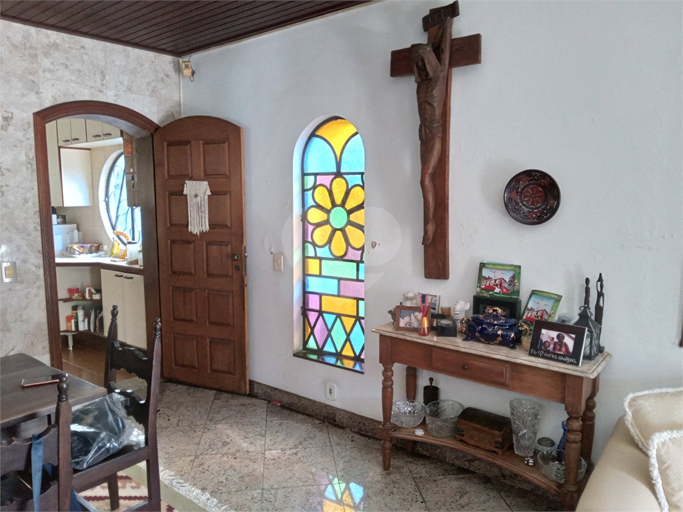 Casa à venda com 3 quartos, sendo 1 suíte, em Andaraí, Rio de Janeiro, RJ