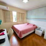 Sobrado à venda com 3 quartos, sendo 1 suíte, em Jardim Centenário, São Paulo, SP