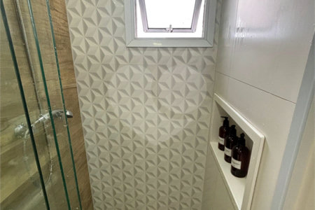 Apartamento à venda com 2 quartos em Vila Rio Branco, São Paulo, SP
