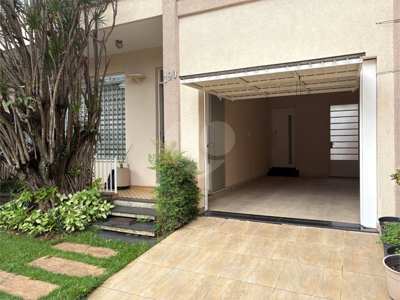 Casa à venda com 6 quartos no Centro, Mogi das Cruzes, SP