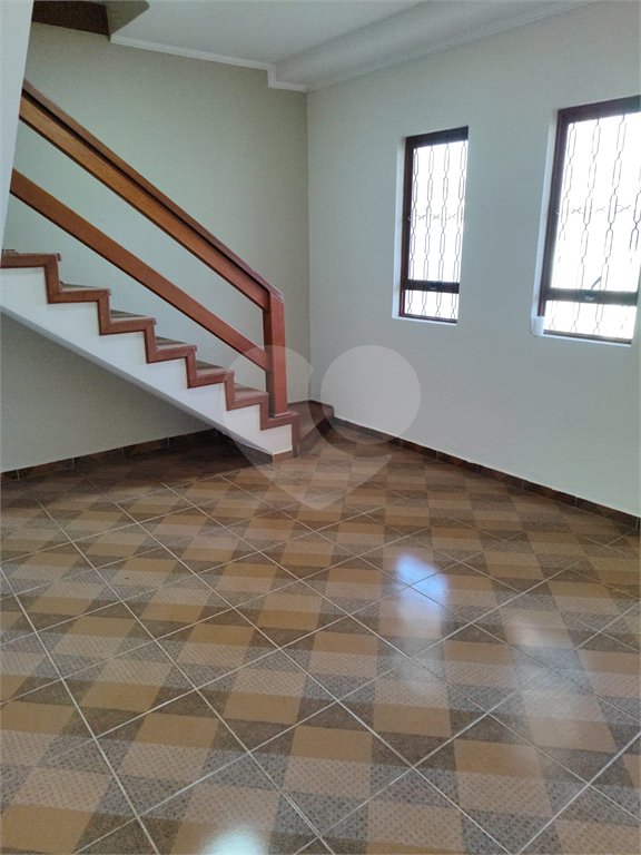 Casa à venda com 4 suítes em Jardim Paulista, Atibaia, SP