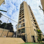 Apartamento à venda com 3 quartos, sendo 1 suíte, em Santana, São Paulo, SP