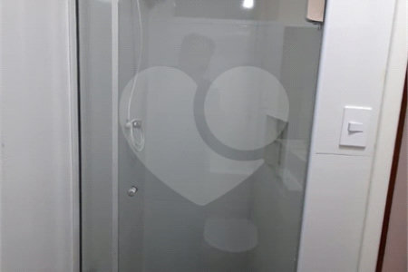 Apartamento para alugar com 2 quartos, sendo 1 suíte,  no Centro, Sorocaba, SP