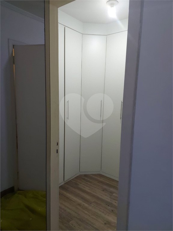 Casa à venda com 4 suítes no condomínio Residencial Reserva da Serra, São Paulo - SP