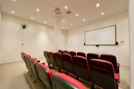 Apartamento à venda com 1 suíte, em República, São Paulo, SP
