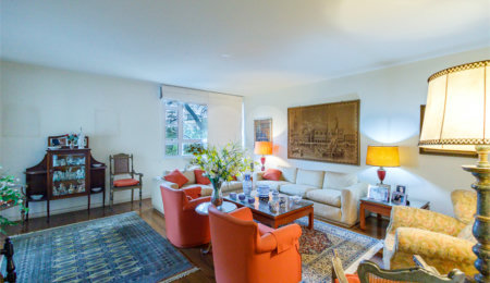 Apartamento à venda com 3 quartos, sendo 1 suíte,  em Morro dos Ingleses, São Paulo, SP