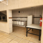 Apartamento à venda ou para alugar com 5 quartos, sendo 2 suítes, no Centro, Araraquara, SP