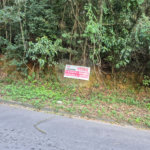 Terreno à venda em Serra da Cantareira, Mairiporã, SP