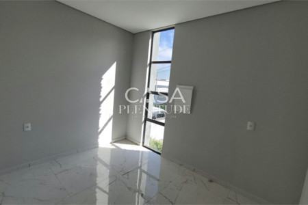 Casa em condomínio à venda com 3 quartos, sendo 1 suíte,  em Horto Florestal, Sorocaba, SP