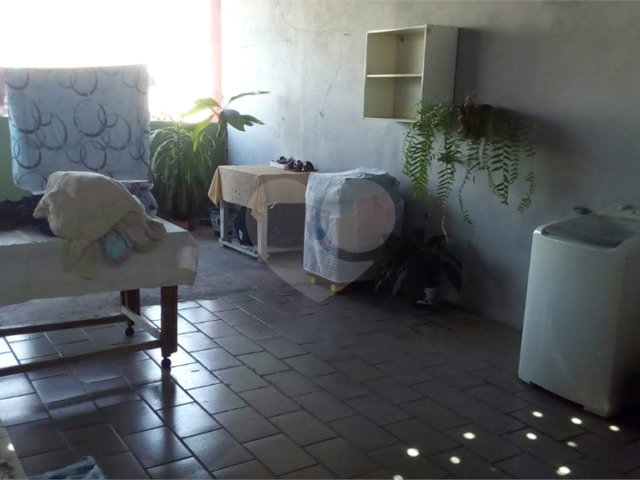 Casa de Vila à venda com 3 quartos, sendo 1 suíte,  em Jardim Brasil (zona Norte), São Paulo, SP