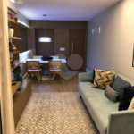 Apartamento à venda com 2 quartos, sendo 1 suíte, em Tijuca, Rio de Janeiro, RJ