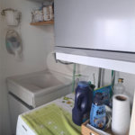 Apartamento à venda - Saúde