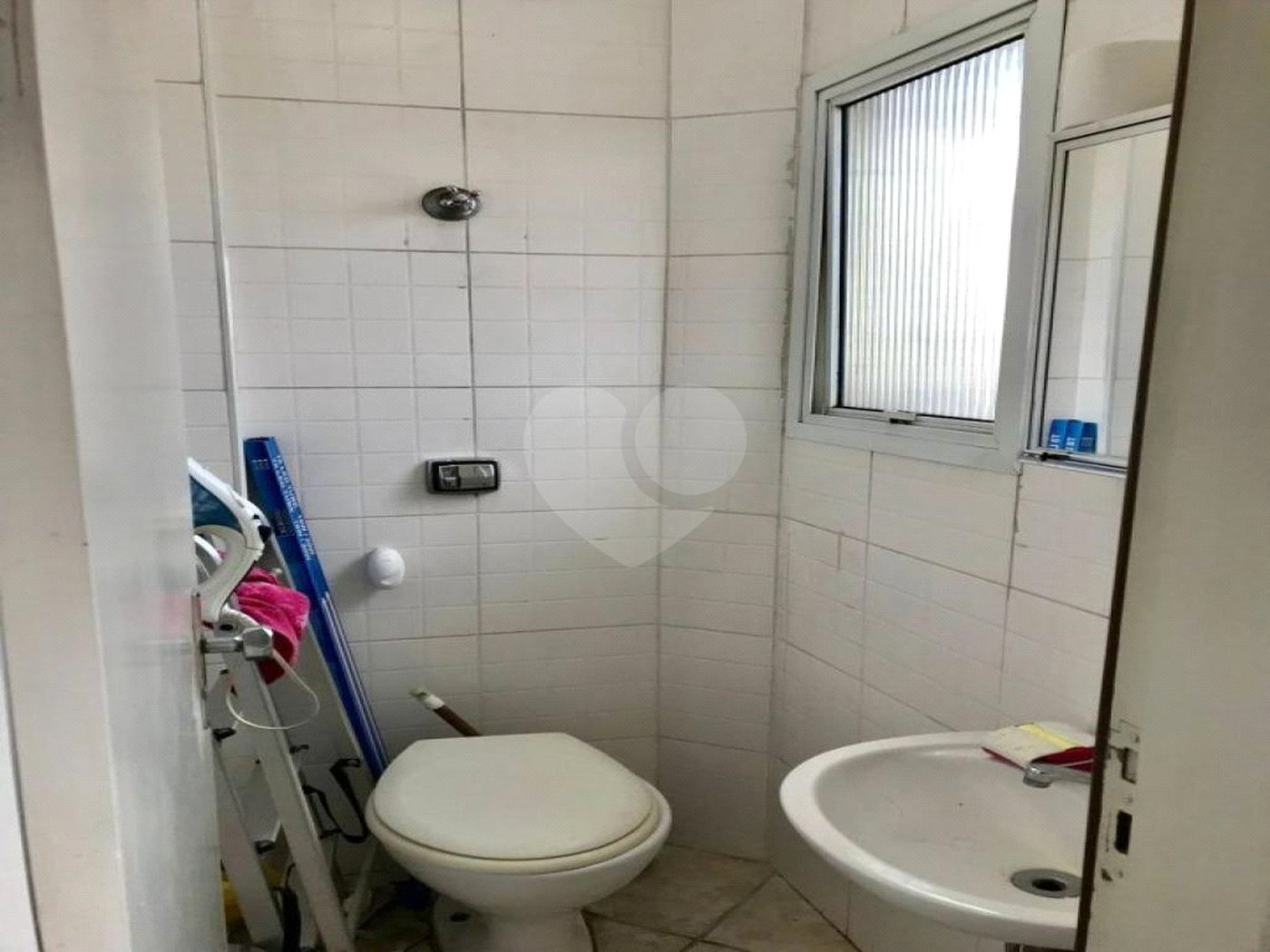 Apartamento à venda com 4 quartos, sendo 2 suítes, em Vila Mascote, São Paulo, SP