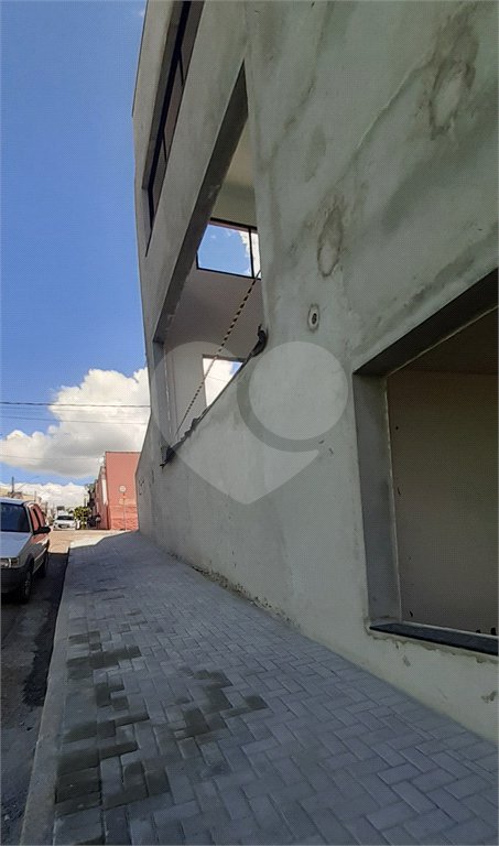 Salão Comercial para alugar no Centro, Bom Jesus dos Perdões, SP