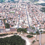 Terreno à venda em Jardim Celani, Salto, SP
