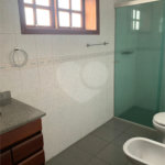 Sobrado à venda com 3 quartos, sendo 1 suíte, em Parque Residencial Rafael Alcalá, Porto Feliz, SP