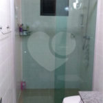 Apartamento à venda com 3 quartos, sendo 1 suíte, em Mandaqui, São Paulo, SP