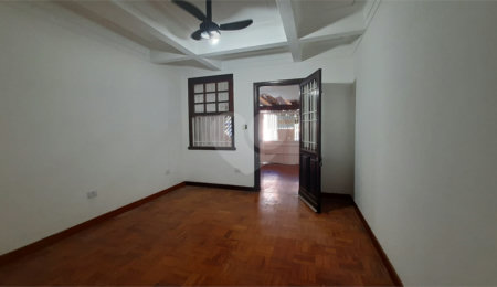 Sobrado para alugar com 2 quartos em Vila Romana, São Paulo, SP