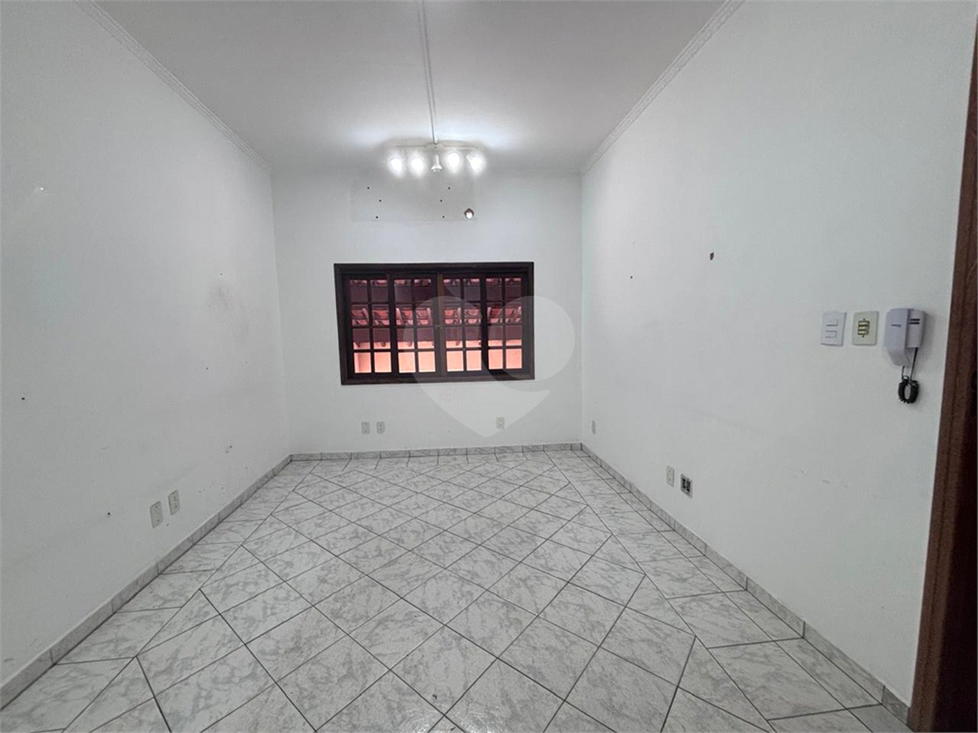 Casa à venda com 5 quartos, sendo 1 suíte, em Jardim Gonçalves, Sorocaba, SP