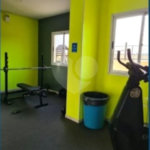 Apartamento à venda com 3 quartos, sendo 1 suíte,  em Pirituba, São Paulo, SP