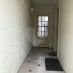 Sobrado à venda com 4 quartos, sendo 1 suíte, em Santana, São Paulo, SP