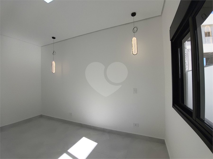 Casa à venda com 3 suítes no condomínio Campos do Conde I e II, Sorocaba - SP