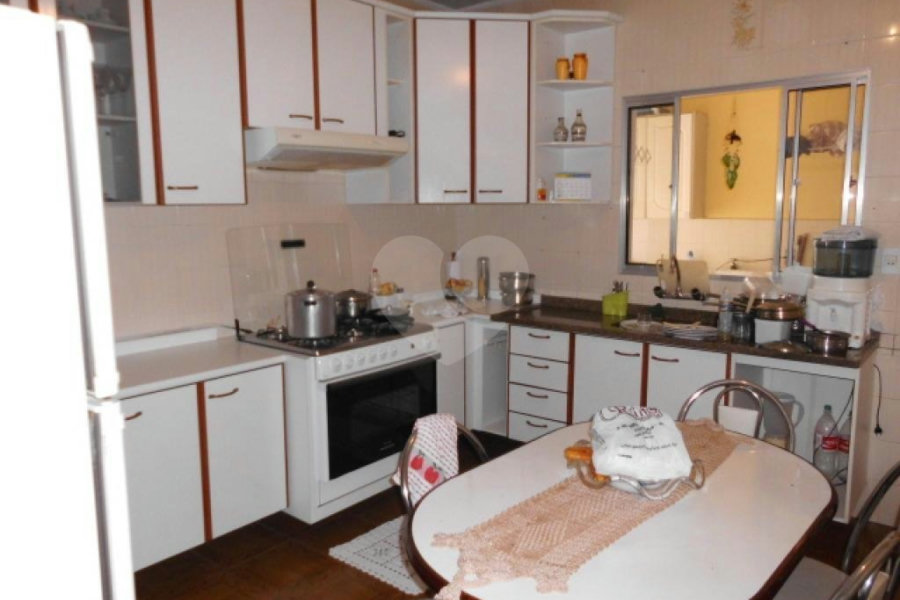 Galpão à venda com 3 quartos, sendo 1 suíte,  em Casa Verde, São Paulo, SP