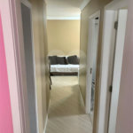 Apartamento à venda com 3 quartos, sendo 1 suíte, em Jardim Imperador, Guarulhos, SP