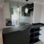 Apartamento à venda com 2 quartos em Pirituba, São Paulo, SP