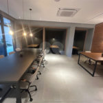 Studio à venda ou para alugar com 1 quarto em Vila Clementino, São Paulo, SP