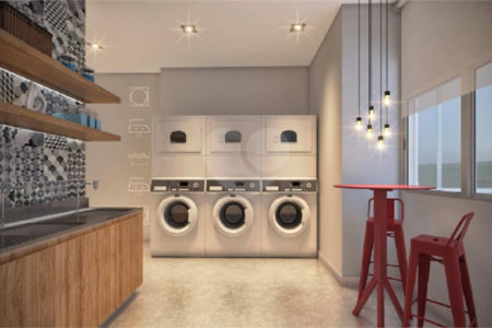 Apartamento à venda com 2 quartos em Vila Galvão, Guarulhos, SP