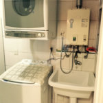 Apartamento à venda com 3 quartos, sendo 1 suíte, em Lauzane Paulista, São Paulo, SP