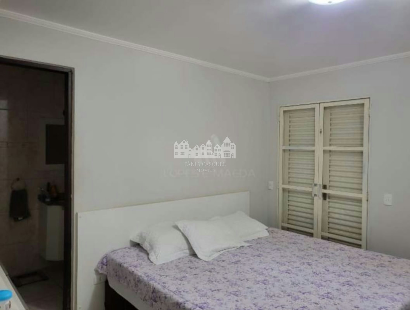 Casa, 2 quartos, 132 m² - Foto 18