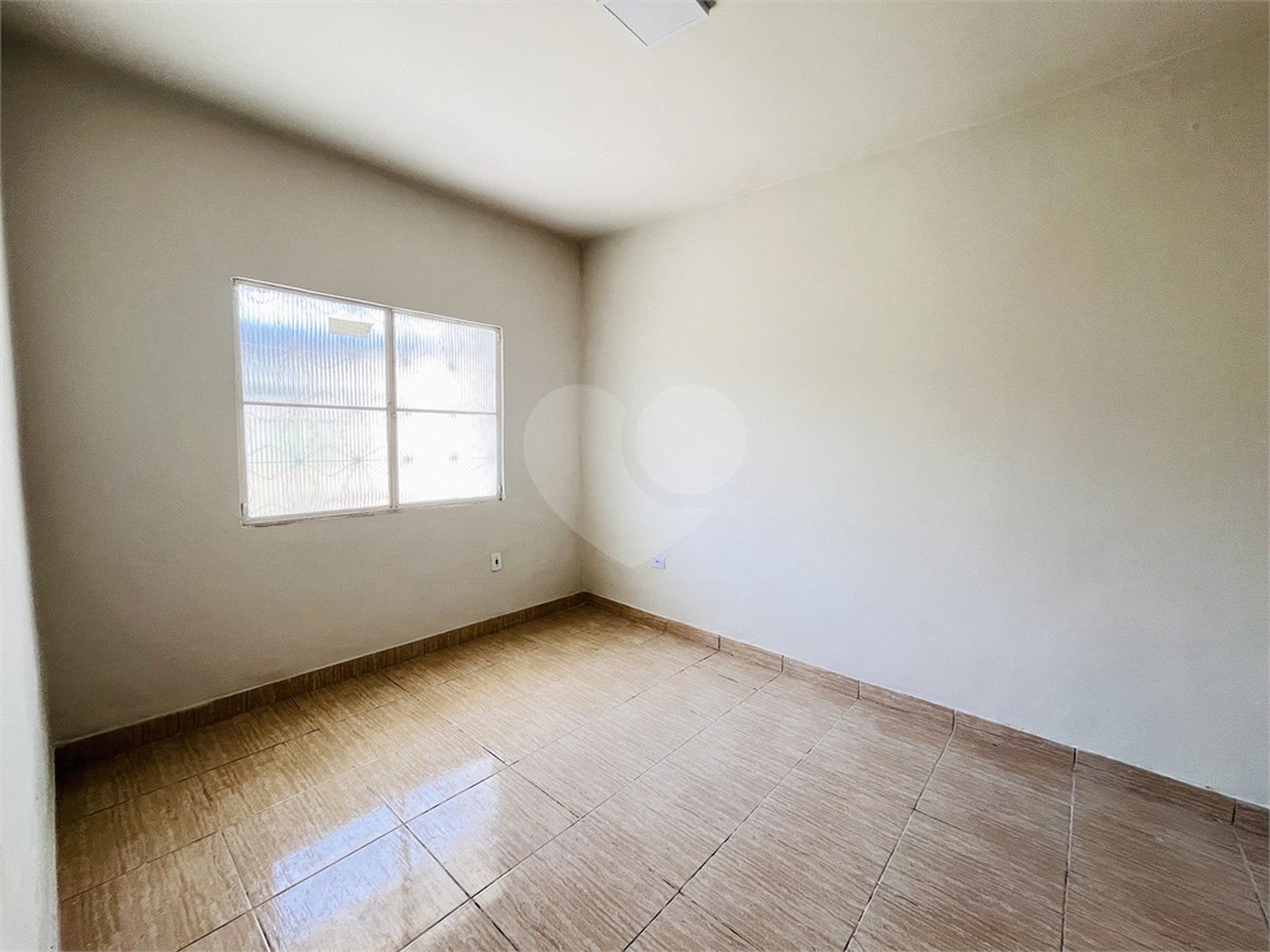 Casa à venda com 3 quartos em Campo Grande, Rio de Janeiro, RJ
