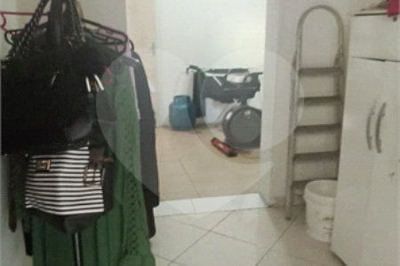 Casa à venda com 4 quartos, sendo 3 suítes, em Jardim Vila Galvão, Guarulhos, SP