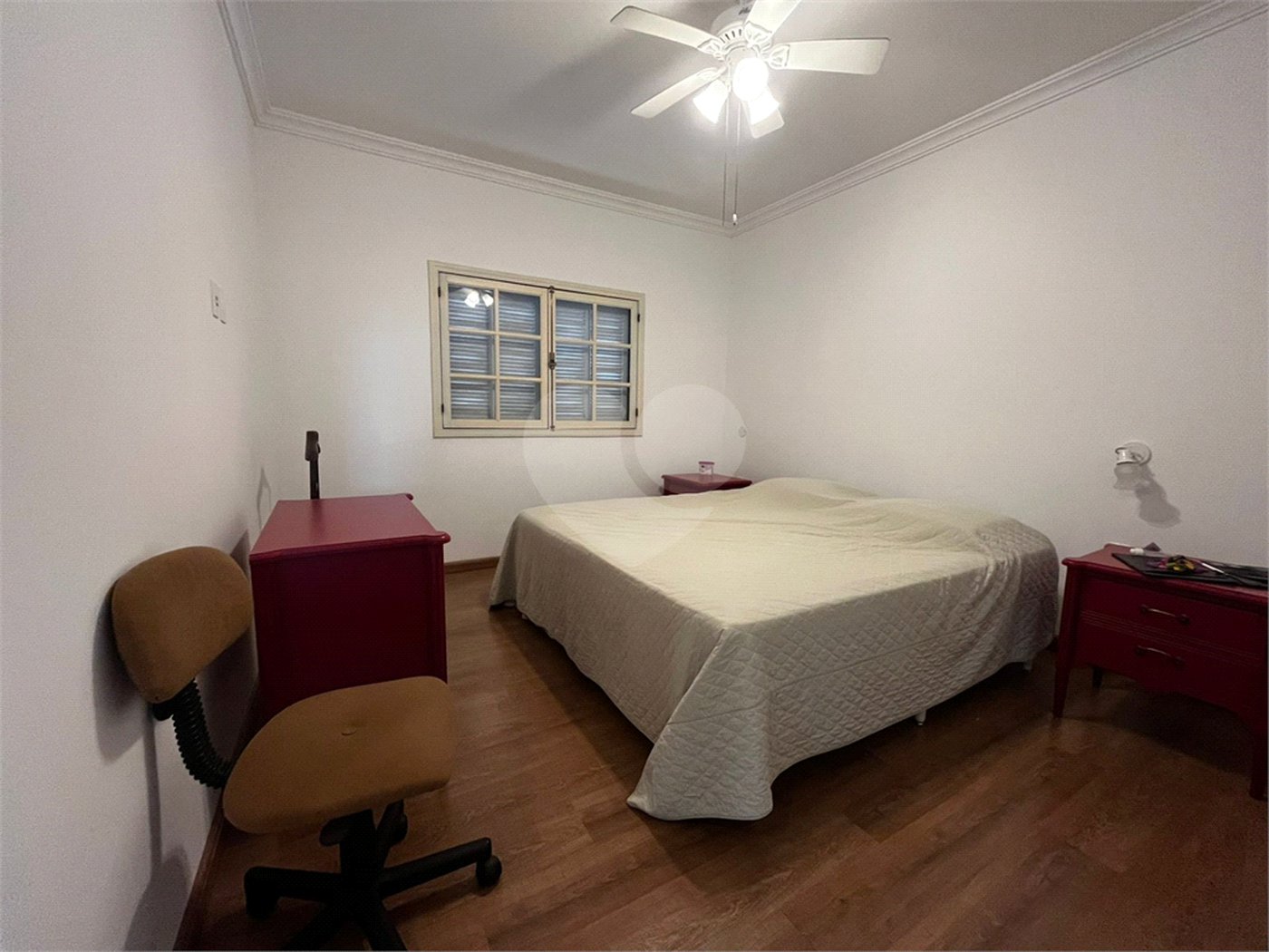 Casa à venda com 4 quartos, sendo 2 suítes,  em Vila São Gonçalo, Itapetininga, SP
