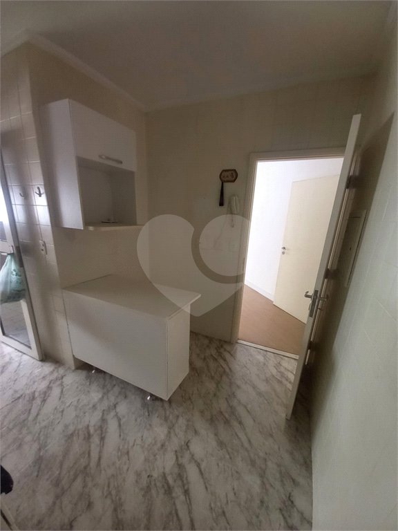 Apartamento à venda com 3 quartos, sendo 1 suíte,  em Vila Olímpia, São Paulo, SP