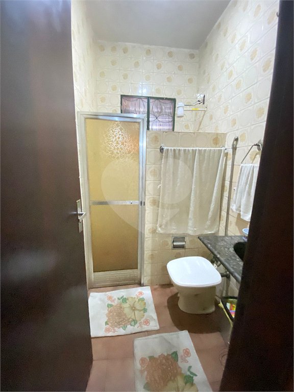 Casa à venda com 2 quartos, sendo 1 suíte, em Santíssimo, Rio de Janeiro, RJ