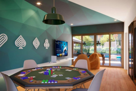 Verano Residencial